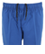 アンブロ（UMBRO）サッカーウェア プラクティスパンツ UUUWJD32 MCNV