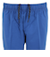 アンブロ（UMBRO）サッカーウェア プラクティスパンツ UUUWJD32 MCNV