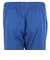アンブロ（UMBRO）サッカーウェア プラクティスパンツ UUUWJD32 MCNV