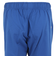 アンブロ（UMBRO）サッカーウェア プラクティスパンツ UUUWJD32 MCNV