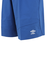 アンブロ（UMBRO）サッカーウェア プラクティスパンツ UUUWJD32 MCNV
