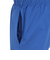 アンブロ（UMBRO）サッカーウェア プラクティスパンツ UUUWJD32 MCNV