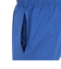 アンブロ（UMBRO）サッカーウェア プラクティスパンツ UUUWJD32 MCNV