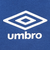 アンブロ（UMBRO）サッカーウェア プラクティスパンツ UUUWJD32 MCNV