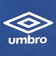 アンブロ（UMBRO）サッカーウェア プラクティスパンツ UUUWJD32 MCNV
