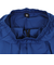アンブロ（UMBRO）サッカーウェア プラクティスパンツ UUUWJD32 MCNV