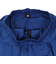 アンブロ（UMBRO）サッカーウェア プラクティスパンツ UUUWJD32 MCNV