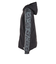 アンブロ（UMBRO）サッカーウェア エアーサモーションジャケット UUUWJF41 BLK