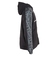 アンブロ（UMBRO）サッカーウェア エアーサモーションジャケット UUUWJF41 BLK