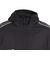 アンブロ（UMBRO）サッカーウェア エアーサモーションジャケット UUUWJF41 BLK