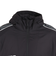 アンブロ（UMBRO）サッカーウェア エアーサモーションジャケット UUUWJF41 BLK