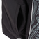 アンブロ（UMBRO）サッカーウェア エアーサモーションジャケット UUUWJF41 BLK