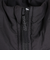 アンブロ（UMBRO）サッカーウェア エアーサモーションジャケット UUUWJF41 BLK