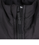 アンブロ（UMBRO）サッカーウェア エアーサモーションジャケット UUUWJF41 BLK
