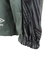 アンブロ（UMBRO）サッカーウェア エアーサモーションジャケット UUUWJF41 DKGR