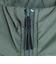 アンブロ（UMBRO）サッカーウェア エアーサモーションジャケット UUUWJF41 DKGR