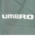 アンブロ（UMBRO）サッカーウェア エアーサモーションジャケット UUUWJF41 DKGR