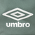 アンブロ（UMBRO）サッカーウェア エアーサモーションジャケット UUUWJF41 DKGR