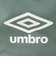 アンブロ（UMBRO）サッカーウェア エアーサモーションジャケット UUUWJF41 DKGR