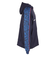 アンブロ（UMBRO）サッカーウェア エアーサモーションジャケット UUUWJF41 NVY
