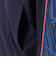 アンブロ（UMBRO）サッカーウェア エアーサモーションジャケット UUUWJF41 NVY