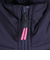 アンブロ（UMBRO）サッカーウェア エアーサモーションジャケット UUUWJF41 NVY