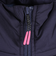 アンブロ（UMBRO）サッカーウェア エアーサモーションジャケット UUUWJF41 NVY