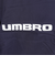 アンブロ（UMBRO）サッカーウェア エアーサモーションジャケット UUUWJF41 NVY