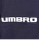 アンブロ（UMBRO）サッカーウェア エアーサモーションジャケット UUUWJF41 NVY