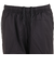 アンブロ（UMBRO）サッカーウェア エアーサモーションパンツ UUUWJG41 BLK