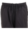 アンブロ（UMBRO）サッカーウェア エアーサモーションパンツ UUUWJG41 BLK