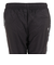 アンブロ（UMBRO）サッカーウェア エアーサモーションパンツ UUUWJG41 BLK