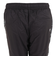 アンブロ（UMBRO）サッカーウェア エアーサモーションパンツ UUUWJG41 BLK