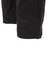 アンブロ（UMBRO）サッカーウェア エアーサモーションパンツ UUUWJG41 BLK
