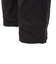 アンブロ（UMBRO）サッカーウェア エアーサモーションパンツ UUUWJG41 BLK