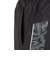 アンブロ（UMBRO）サッカーウェア エアーサモーションパンツ UUUWJG41 BLK