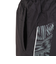 アンブロ（UMBRO）サッカーウェア エアーサモーションパンツ UUUWJG41 BLK