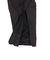 アンブロ（UMBRO）サッカーウェア エアーサモーションパンツ UUUWJG41 BLK