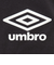 アンブロ（UMBRO）サッカーウェア エアーサモーションパンツ UUUWJG41 BLK