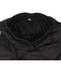 アンブロ（UMBRO）サッカーウェア エアーサモーションパンツ UUUWJG41 BLK