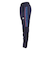 アンブロ（UMBRO）サッカーウェア エアーサモーションパンツ UUUWJG41 NVY