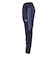 アンブロ（UMBRO）サッカーウェア エアーサモーションパンツ UUUWJG41 NVY