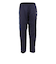 アンブロ（UMBRO）サッカーウェア エアーサモーションパンツ UUUWJG41 NVY