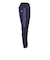 アンブロ（UMBRO）サッカーウェア エアーサモーションパンツ UUUWJG41 NVY