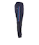 アンブロ（UMBRO）サッカーウェア エアーサモーションパンツ UUUWJG41 NVY