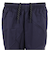 アンブロ（UMBRO）サッカーウェア エアーサモーションパンツ UUUWJG41 NVY