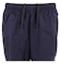 アンブロ（UMBRO）サッカーウェア エアーサモーションパンツ UUUWJG41 NVY