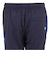 アンブロ（UMBRO）サッカーウェア エアーサモーションパンツ UUUWJG41 NVY