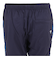 アンブロ（UMBRO）サッカーウェア エアーサモーションパンツ UUUWJG41 NVY