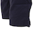アンブロ（UMBRO）サッカーウェア エアーサモーションパンツ UUUWJG41 NVY
